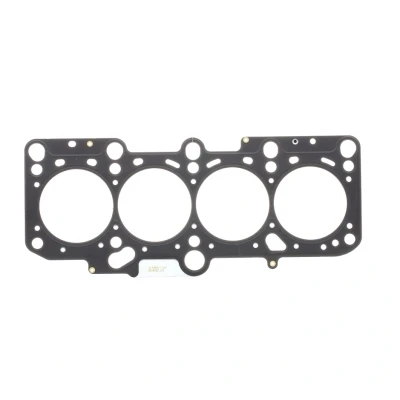 Billede af REINZ 61 31955 10 Toppakning 82,5 pakning med metallag VOLKSWAGEN: Golf 4, Polo IV Hatchback, Passat B5 GP Variant, AUDI: A4 B7 Sedan, Avant