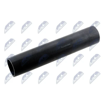 Billede af Ladeluftslange NTY GPP DW 005