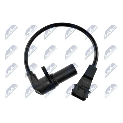 Billede af NTY ECP DW 004 Impulsensor med tætningsring CHEVROLET: Spark, Aveo / Kalos Hatchback