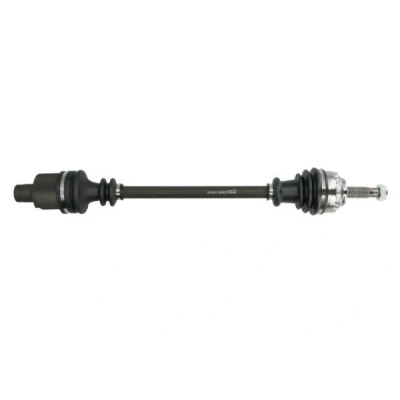 Billede af Drivaksel PASCAL G2R049PC