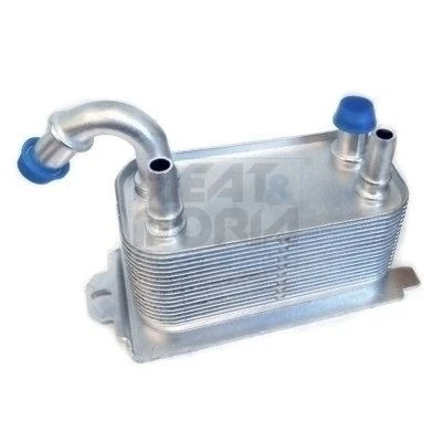 Billede af MEAT &amp; DORIA 95038 Oliekøler, automatisk gearkasse