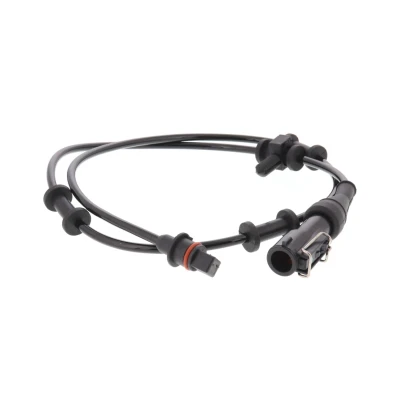 Billede af VEMO V41 72 0013 ABS Sensor Original Quality til køretøjer med 12 JAGUAR: S Type