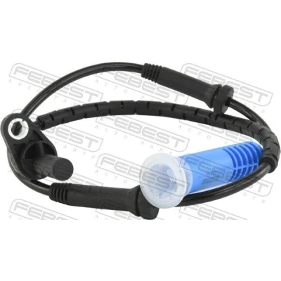 Billede af ABS Sensor FEBEST 19606 006