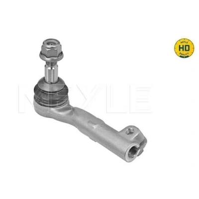 Billede af MEYLE 316 020 0049/HD Styrekugle M14X1,5 venstre foraksel