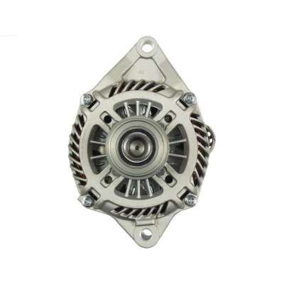 Billede af AS PL A5242 Generator 12V 120A MITSUBISHI: Lancer 8