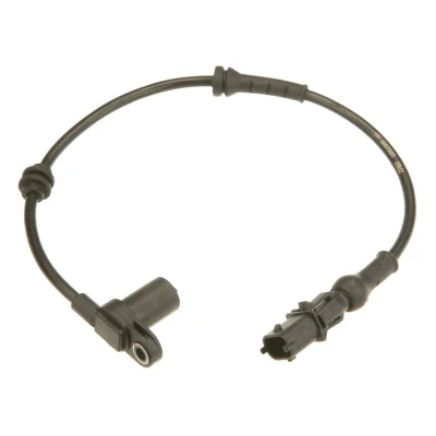Billede af TRW GBS2306 ABS sensor passiv 490 OPEL: Vivaro A Combi, Combo C Van / Stationcar, Corsa Hatchback, RENAULT: TRAFIC 2 Bus