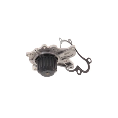 Billede af SKF VKPC 95853 Vandpumpe 20 med pakninger Metal til tandremsdrift HYUNDAI: Elantra III Hatchback, Getz, Santa Fe I