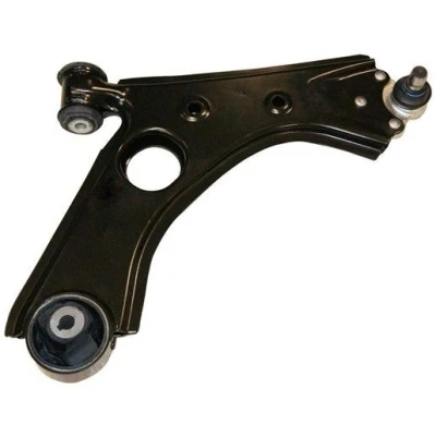 Billede af MAGNETI MARELLI 301181311500 Bærearm højre foraksel krydsarm FIAT: Doblo II Van / Stationcar, Stationcar