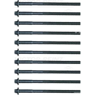 Billede af REINZ 14 32213 01 Strækbolte ydre torx