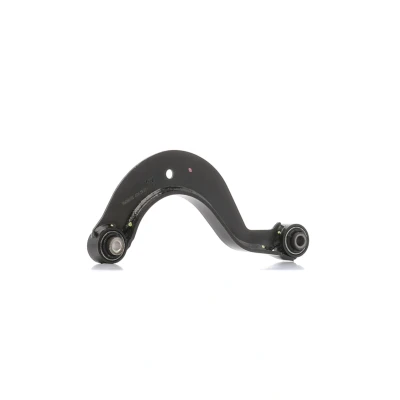Billede af MONROE L29A11 Bærearm med gummileje semi trailing arm VOLKSWAGEN: Passat B7 Variant, Touran I, Golf 5, SKODA: Octavia 2 Combi, Superb II Stationcar