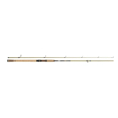 Billede af Berkley Phazer Pro III Spinhengel 2.44m (15 40g) Spinhengels