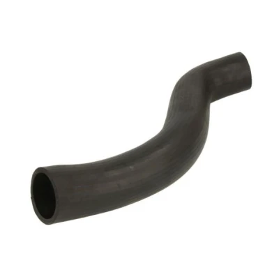 Billede af THERMOTEC DCV062TT Trykslange VOLVO: V70 3, S80 II