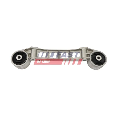 Billede af Motorophæng FAST FT52585