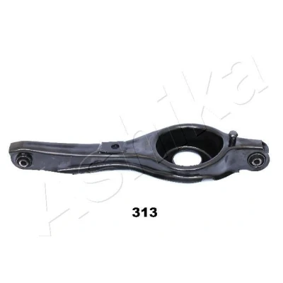 Billede af ASHIKA 71 03 313 Bærearm bagaksel MAZDA: 5, 3 Sedan, Hatchback