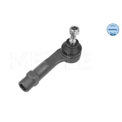 Billede af MEYLE ORIGINAL Quality 11 16 020 0029 Styrekugle M16x1,5 højre foraksel CITROËN: C4 I Grand Picasso, Picasso 1