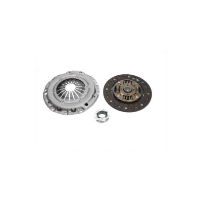 Billede af KAVO PARTS CP 6056 Kobling med udrykkerleje KIA: cee‘d I Stationcar, Hatchback, HYUNDAI: i30 Stationcar
