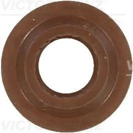 Billede af REINZ 70 25227 10 Tætningsring Ventilarm