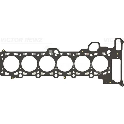 Billede af REINZ 61 33470 00 Toppakning 0,7 81 pakning med metallag BMW: 5 Sedan, 3 Coupe
