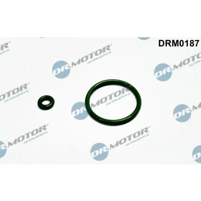 Billede af DR.MOTOR AUTOMOTIVE DRM0187 Pakninger