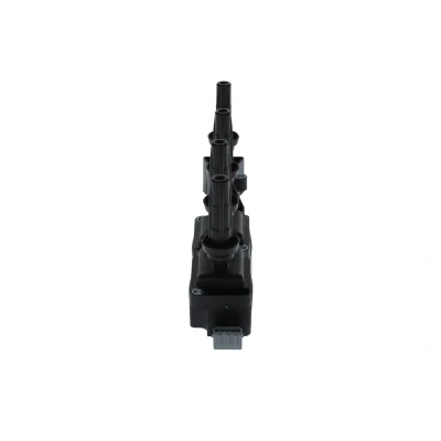 Billede af BOSCH 0 986 221 083 Tændspole 12 PEUGEOT: 206 Hatchback, 307 SW, CITROËN: C4 I Xsara Picasso, C2 Hatchback