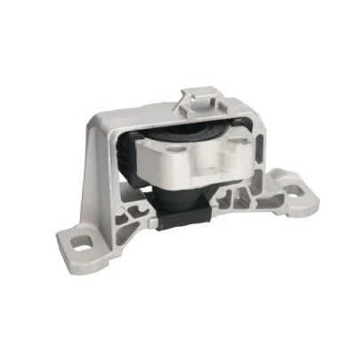 Billede af REINHOCH RH11 4001 Motorophæng oppe, højre foraksel Gummimetalleje FORD: Focus C Max, 2 Kombi, Max