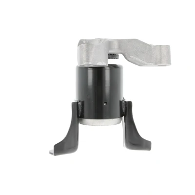 Billede af CORTECO 49382904 Motorophæng Hydroleje FORD: FIESTA 6