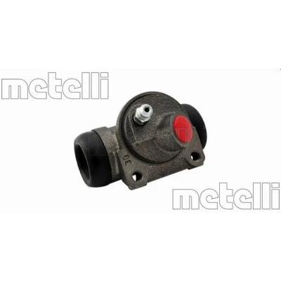 Billede af CIFAM 101 673 Bremsecylinder 20,64 med integreret regulator PEUGEOT: 406 Sedan
