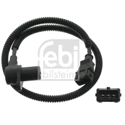 Billede af FEBI BILSTEIN 46377 Impulsensor