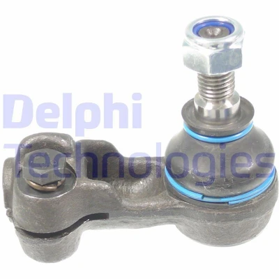 Billede af DELPHI TA1741 Styrekugle 15 LAND ROVER: Freelander I SUV