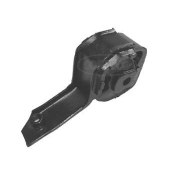 Billede af CORTECO 80000455 Motorophæng