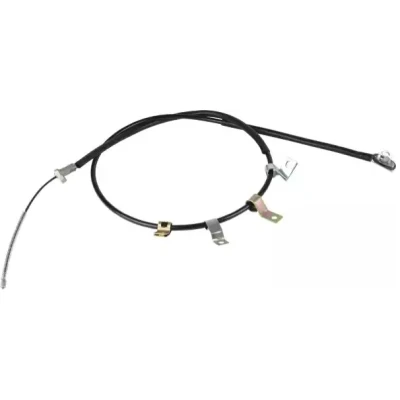 Billede af BOSCH 1 987 482 567 Håndbremsekabel 1882 TOYOTA: RAV4 III SUV