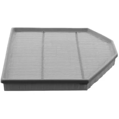 Billede af FEBI BILSTEIN 48515 Luftfilter 37 263 313 Filterindsats BMW: X3, X4