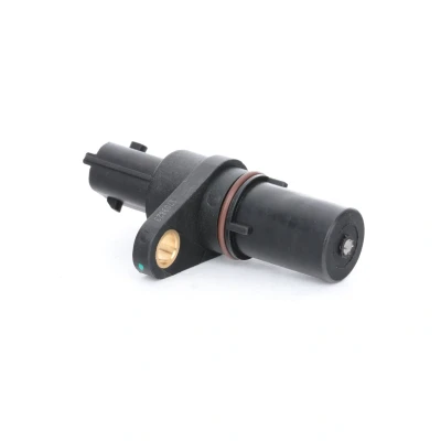Billede af METZGER 0902241 Impulsensor ORIGINAL ERSATZTEIL OPEL: Vectra C CC, Caravan, SAAB: 9 3 Stationcar, Sedan