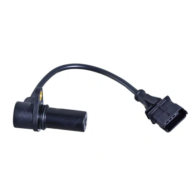 Billede af HELLA 6PU 358 191 291 Impulsensor 3 Induktiv med pakninger kabel FIAT: Ducato III Bus