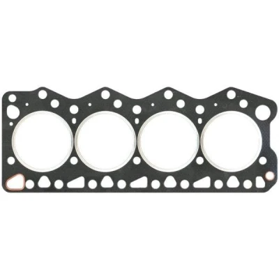 Billede af ELRING 863.130 Toppakning 1,50 metal fiber pakning PEUGEOT: Boxer Bus