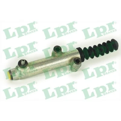 Billede af LPR 8810 Arbejdscylinder