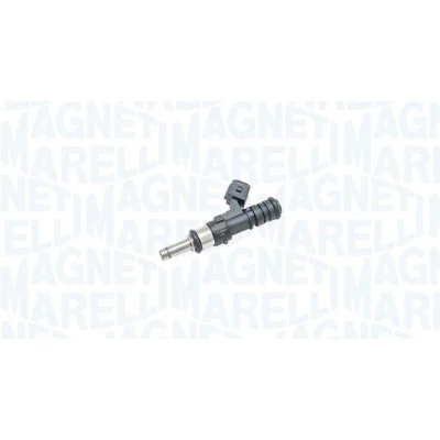 Billede af Indsprøjtningsventil MAGNETI MARELLI 805000000081