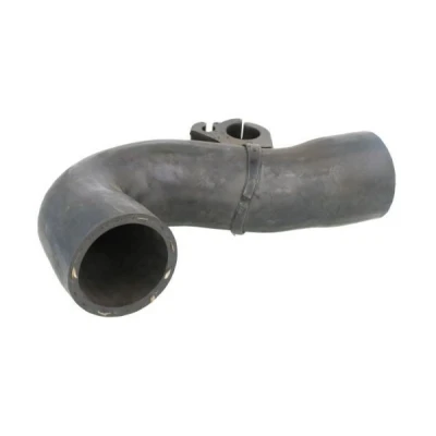 Billede af THERMOTEC DCW186TT Trykslange AUDI: A4 B6 Avant