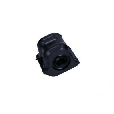 Billede af MAXGEAR 72 3916 Stabilisatorbøsning højre foraksel Gummi 23 62 TOYOTA: Avensis III Sedan, Stationcar