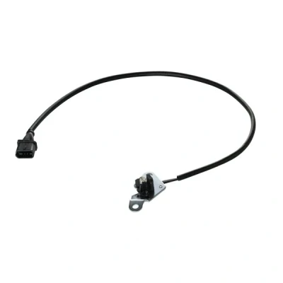Billede af HELLA 6PU 009 121 821 Sensoren Hall princip OPEL: Vectra C Caravan, CC, Astra H Hatchback, ALFA ROMEO: 159 Sportwagon, Sedan