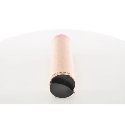 Billede af Sekundært luftfilter BOSCH F 026 400 239