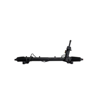 Billede af BOSCH K S01 900 050 Tandstang FORD: C Max