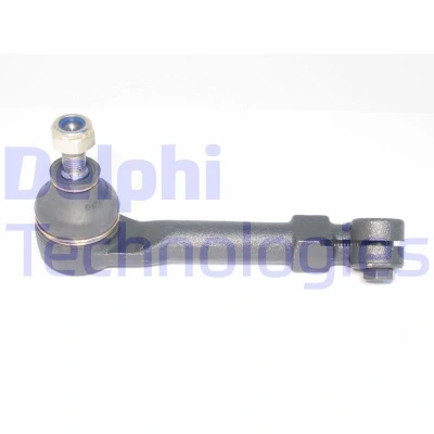 Billede af DELPHI TA1437 Styrekugle