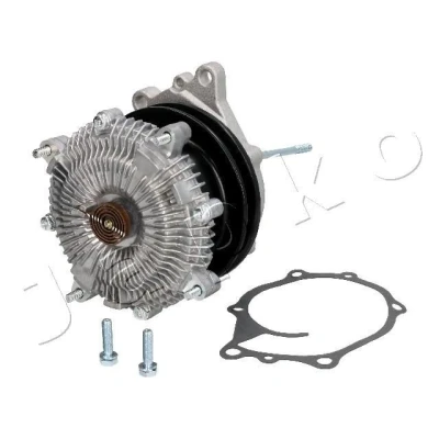 Billede af JAPKO 35116 Vandpumpe