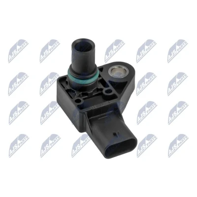 Billede af NTY ECM ME 006 Sensor, ladetryk MERCEDES BENZ: A klasse