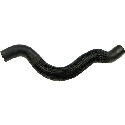 Billede af GATES 05 3094 Kølerslanger EPDM (ethyl propylen dien gummi) FIAT: 500 Hatchback