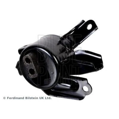 Billede af BLUE PRINT ADBP800204 Motorophæng gearkasse monteret Gummimetalleje HYUNDAI: i40 Stationcar