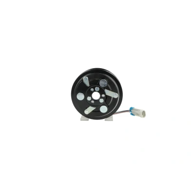 Billede af NRF 380150 Magnetkobling GENUINE SANDEN SD7V16, PXV OPEL: Vectra C Sedan