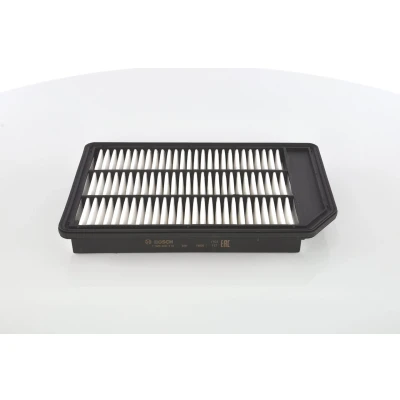 Billede af BOSCH F 026 400 419 Luftfilter 40,5 210 321 Filterindsats