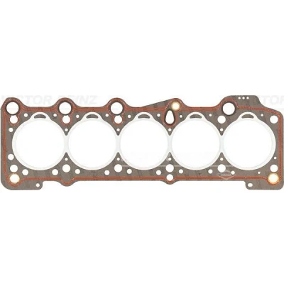 Billede af REINZ 61 29210 20 Toppakning 1,61 81 VOLKSWAGEN: Transporter 4